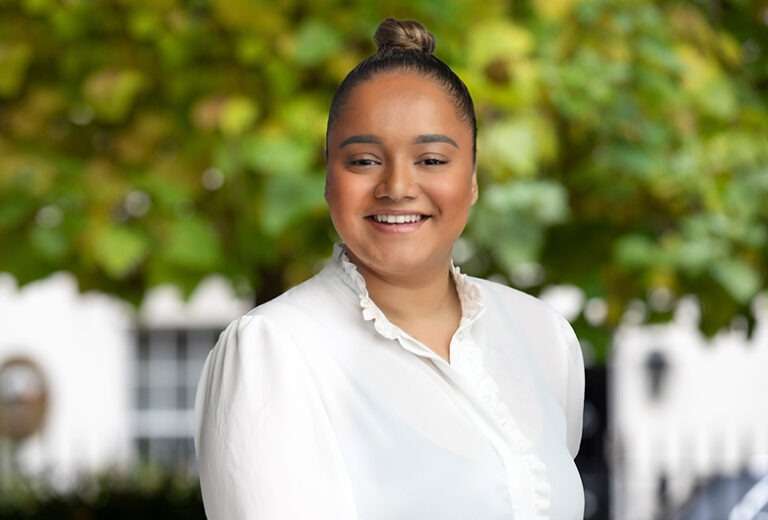 Notary Public UK Fees Clear Competitive prices Notary.co.uk