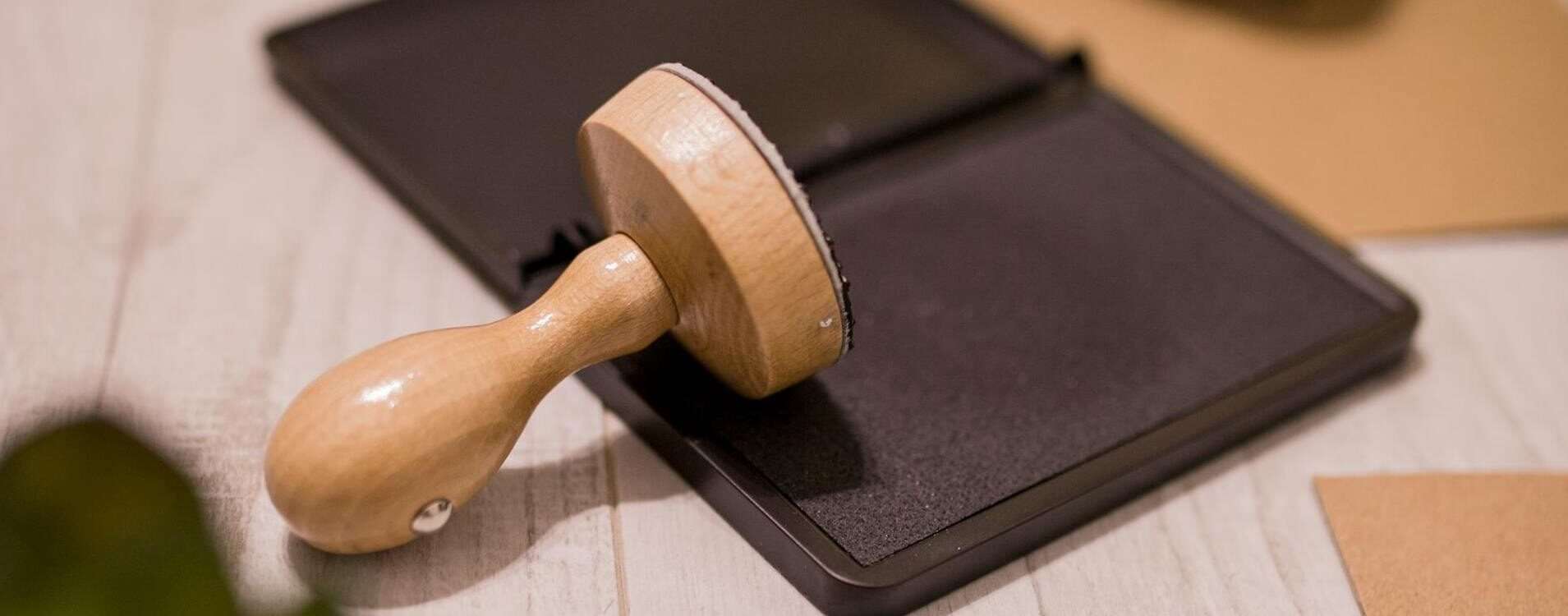 Understanding the Basics What Does Attestation Mean Notary.co.uk